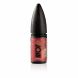 Riot X Cherry Colada 10ml